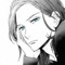 Dania [san] Ahmad
