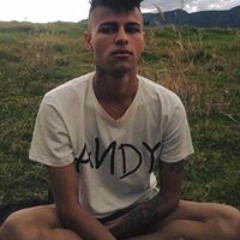 Leandro Zaenz