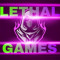 Lethal Games