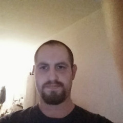 Sebastian Effer