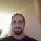 Sebastian Effer