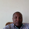 Samuel muyomba