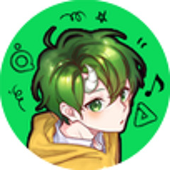 Hide 랩