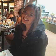 Ciara Garahan