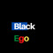 Black Ego