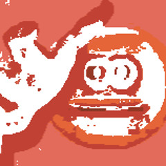 The Neighbourhood - Sweater Weather (Sad Version) (Slowed) 1 Hours