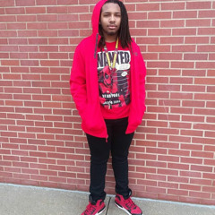Key'Shawn Watkins