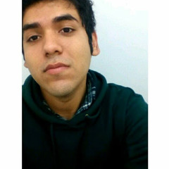 Oliver Alonso Maldonado