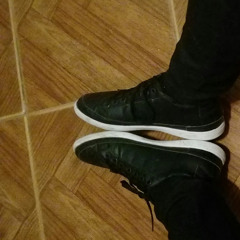 Gabriel Zayn Noguera