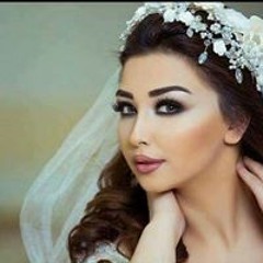 Mram Mohamed