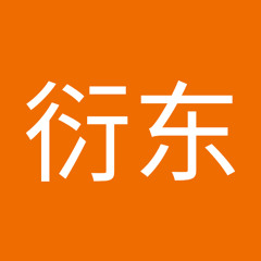 OwenLiu