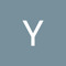 Yvener Jean
