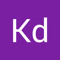 Kd Kennedy