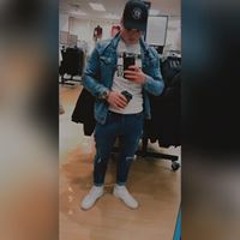 Giedrius Tamošauskas