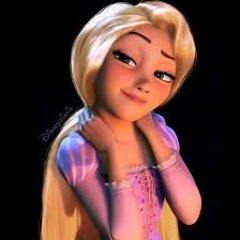 lenora genora