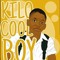 kilo cool boy