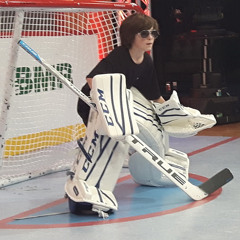 Mathias Saumur Morissette