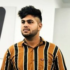 ਢਿੱਲੋਂ ਫਾਰਮਰ