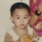 Xuân Sơn