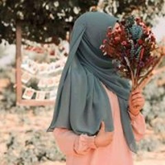 Mamet Mazen