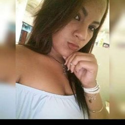 Raquel Barbosa’s avatar