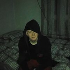Eminem ft Logic ft NF - so cold ( jay pyke remix)