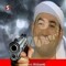 Emirhan Ertuğrul