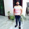 Maninder Thind