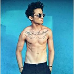 Josh TL