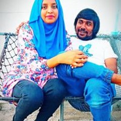 hamidh moosaa
