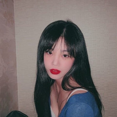 장은주