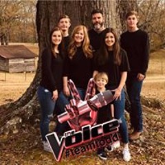 Jeremiah Vowell