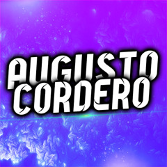Augusto Cordero