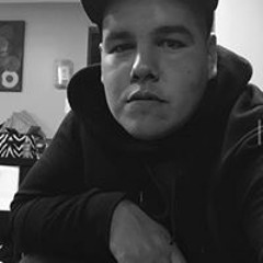 Devon Jacobs