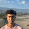 Sergio Barsemian