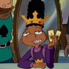 KingMaurice