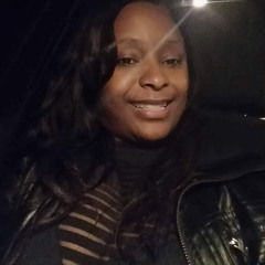 Tamika Reed