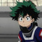 User 23950068