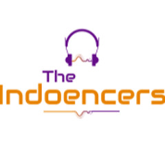 The Indoencers