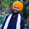 Partap Singh