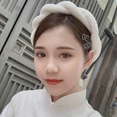 Hồng Hạnh