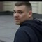 Руслан