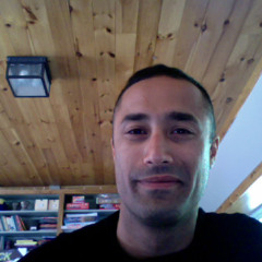 Kanishka Gulati