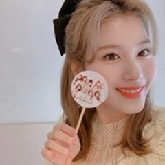 백승우