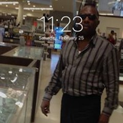 User 101634504