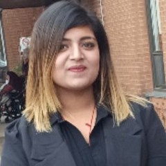 Akanksha 2001