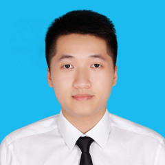 Khánh Nguyễn