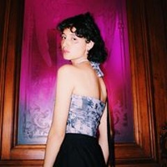 1n dibujo des-animado