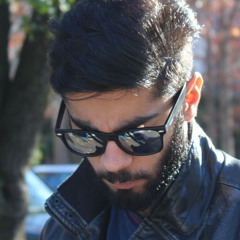 chaudhary_aneeq