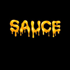 Sauce Sean